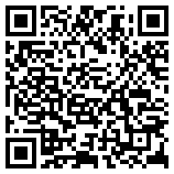 QR Code for Mauger Michael in CORPUS CHRISTI, TX 78413