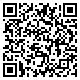 QR Code for Maximage in Mission, TX 78574