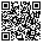 QR Code for Maximo in Dallas, TX 75240
