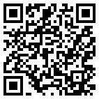 QR Code for Mca Copy Center in Plano, TX 75023