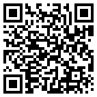 QR Code for Mcaden Builders in Austin, TX 78738