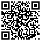 QR Code for Mcalister's in Abilene, TX 79606