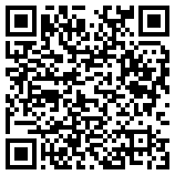 QR Code for Mcdonald's in Houston, TX 77023