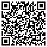 QR Code for Mckenna Contracting in Spring, TX 77388