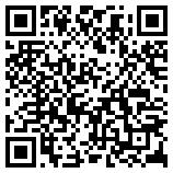 QR Code for Mclaren Software in Houston, TX 77042
