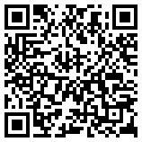QR Code for McLarry Plumbing in Caddo Mills, TX 75135
