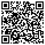 QR Code for Mcs Fire Security in Houston, TX 77099