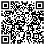 QR Code for Hill Country Practice Management in Austin, TX 78759