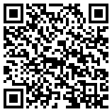 QR Code for Mehaffy James W Mediator in Beaumont, TX 77701