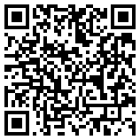 QR Code for Mendez Engineering in Bulverde, TX 78163