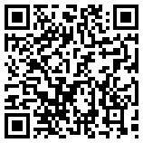 QR Code for Mercury Alliance in Houston, TX 77065