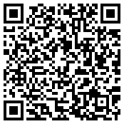 QR Code for Team Logic It 64301 in IRVING, TX 75038