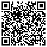 QR Code for Meridian Products in Dallas, TX 75201