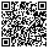 QR Code for Merle Norman in Brenham, TX 77833