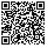 QR Code for Metal Craft Products in Dallas, TX 75229