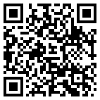 QR Code for Daniel Miaw Cpa in Richardson, TX 75080