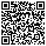 QR Code for Michael Baker JR. in Arlington, TX 76006