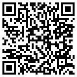 QR Code for Mid Tex Propane in Luling, TX 78648