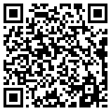 QR Code for Midland Frame & Wheel in MIDLAND, TX 79701