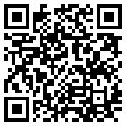 QR Code for Midwestern Mud in Midland, TX 79706