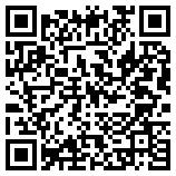 QR Code for Migneault Properties in Rockwall, TX 75087