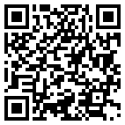 QR Code for Migratec in Dallas, TX 75234