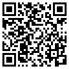 QR Code for Quill Marketing in Flint, TX 75762