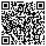 QR Code for Mittco Manufacturing & Machining in Houston, TX 77092