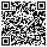 QR Code for DC Wireless in Stafford, TX 77477
