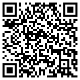 QR Code for Mobile City Wireless in Weslaco, TX 78599