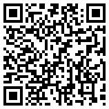 QR Code for Modco Industries in Conroe, TX 77303