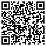 QR Code for Moffitt Hardware in Hedley, TX 79237