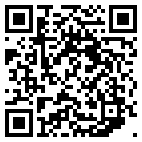 QR Code for Mohre in Midland, TX 79701