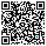 QR Code for Mojo Coffee in Burnet, TX 78611