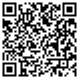 QR Code for Everett A Moody MD in Irving, TX 75062