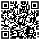 QR Code for Moon Ranch in Rice, TX 75155