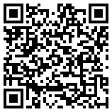 QR Code for Moonfire Ranch in Camp Wood, TX 78833
