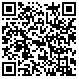 QR Code for Moore Wendell D CPA in Lubbock, TX 79423