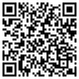 QR Code for Morales Dozer Service in Zapata, TX 78076