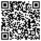 QR Code for Motor Masters in Beeville, TX 78102