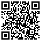 QR Code for Motor Raj in Dallas, TX 75207