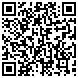 QR Code for Mr. Electric in Mission, TX 78573