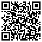 QR Code for Mujo Studios in Plano, TX 75075
