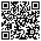 QR Code for Circle A Food Store in Houston, TX 77065