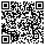 QR Code for Munson C Studio & Gallery in Austin, TX 78731