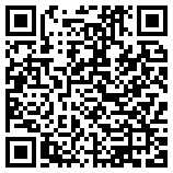 QR Code for Musculoskeletal Imaging Consultants in San Antonio, TX 78209