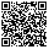 QR Code for My Computer Guy in Amarillo, TX 79106