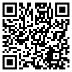 QR Code for MileStone Community Builders in Cedar Park, TX 78613