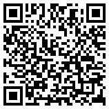 QR Code for Nafta Forwarding in Laredo, TX 78045