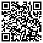 QR Code for Nail Time in Mesquite, TX 75149